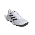 adidas Tennisschuhe CourtFlash Allcourt weiss/schwarz Herren